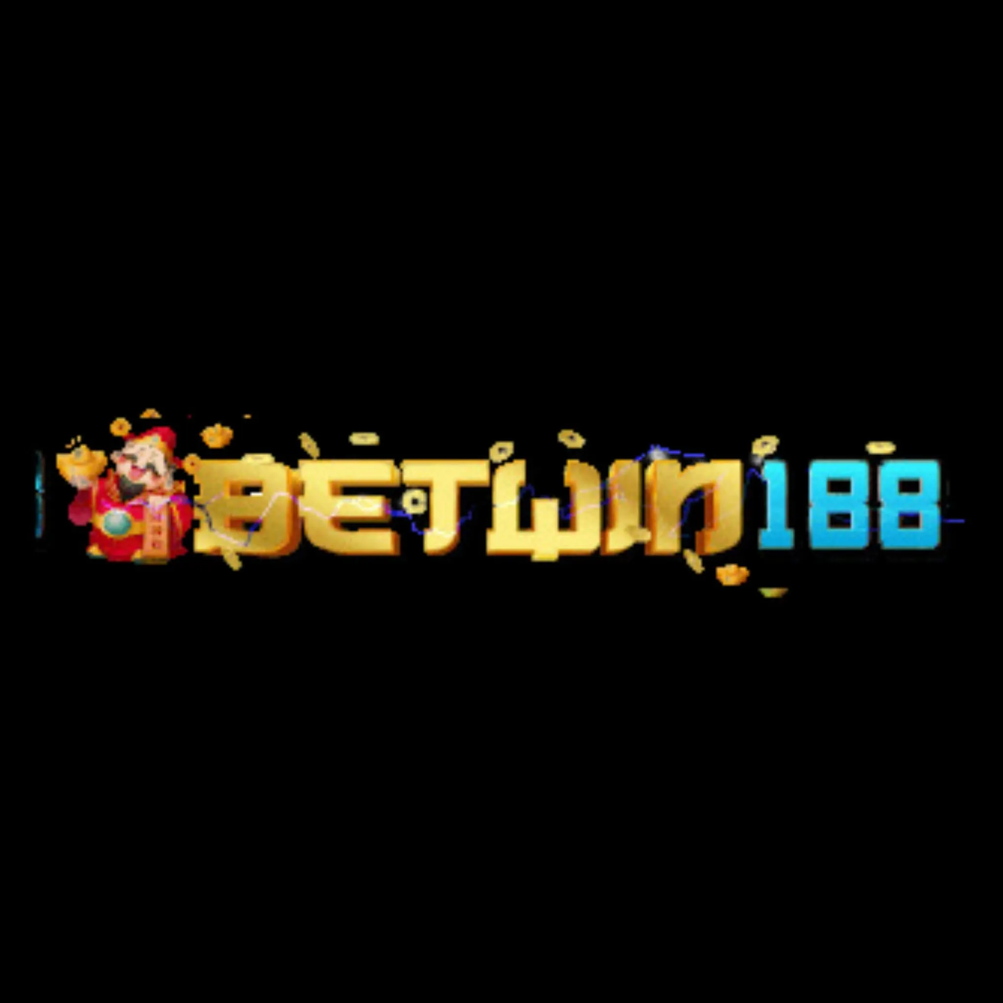 BETWIN188 - Pertarungan Intens Dalam Dunia Battle Royale