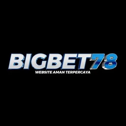 BIGBET78 - Game Mahjong Seru dan Menarik
