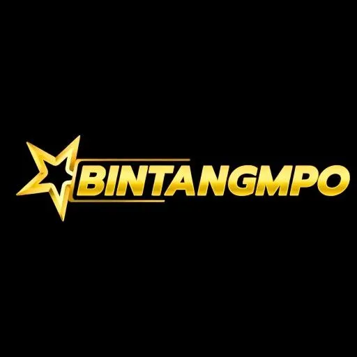 BINTANGMPO - Game Gaple Terbaik untuk Penggemar