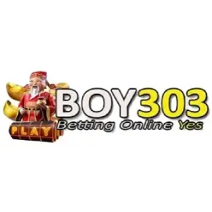 BOY303 - Strategi Terbaik untuk Menyusun Rencana Cerdas