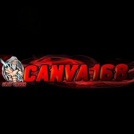 CANVA168 - Eksplorasi Dunia Tanpa Batas