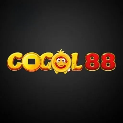 COCOL88 - Petualangan Anime yang Mempesona