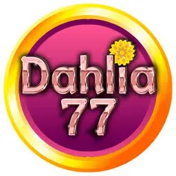 DAHLIA77 - Game Mahjong Seru dan Menantang