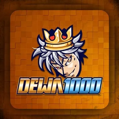DEWA1000 - Petualangan Seru dalam Dunia RPG