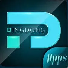 DINGDONGTOGEL - Aplikasi Utilitas Terbaik untuk Kebutuhan Anda