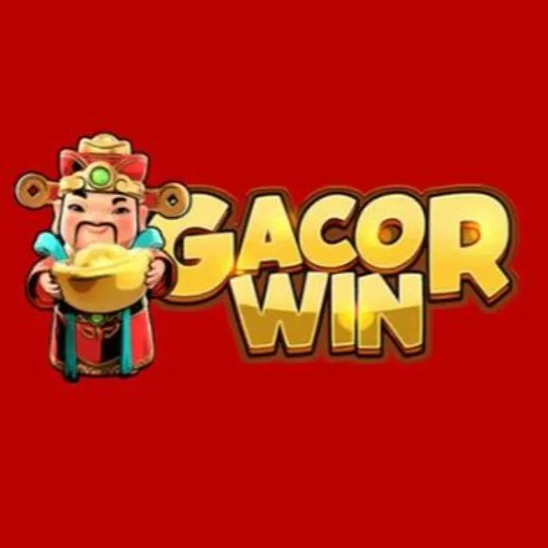 GACORWIN - Aplikasi Utility Terbaik untuk Kebutuhan Anda