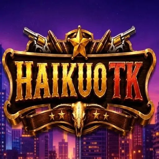 HAIKUOTK - Permainan Santai yang Menyenangkan