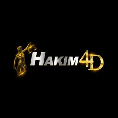 HAKIM4D - Game Tycoon Terbaik untuk Para Penggemar Strategi