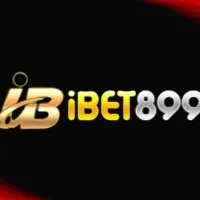IBET899 - Permainan Arcade Seru dan Menantang