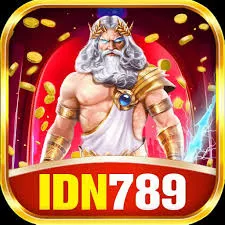 IDN789 - Simulasi Kehidupan Sehari-hari yang Menyenangkan