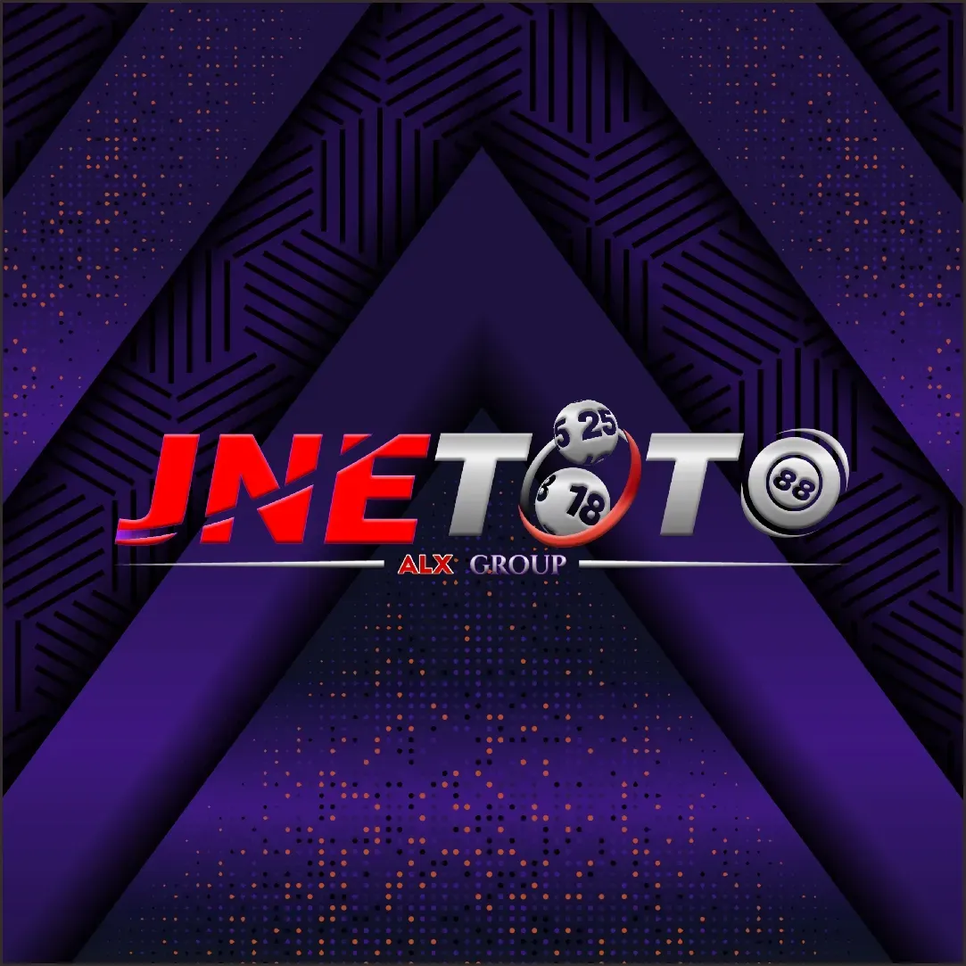 JNETOTO - Game Pertanian Seru dan Menyenangkan