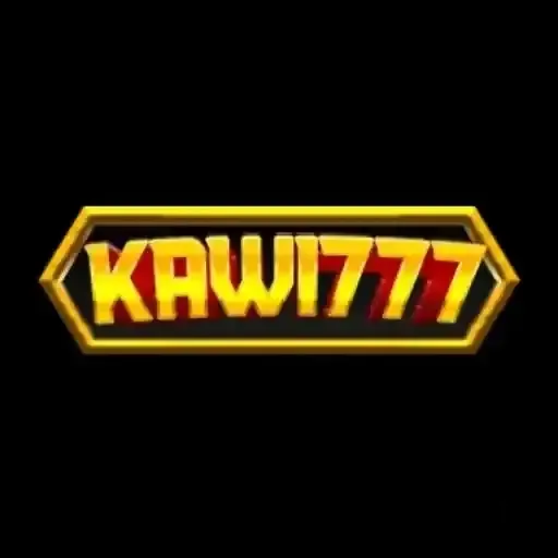 KAWI777 - Game Domino Terbaik untuk Penggemar Berkumpul