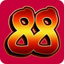 KELINCI88 - Game Idle yang Menyenangkan