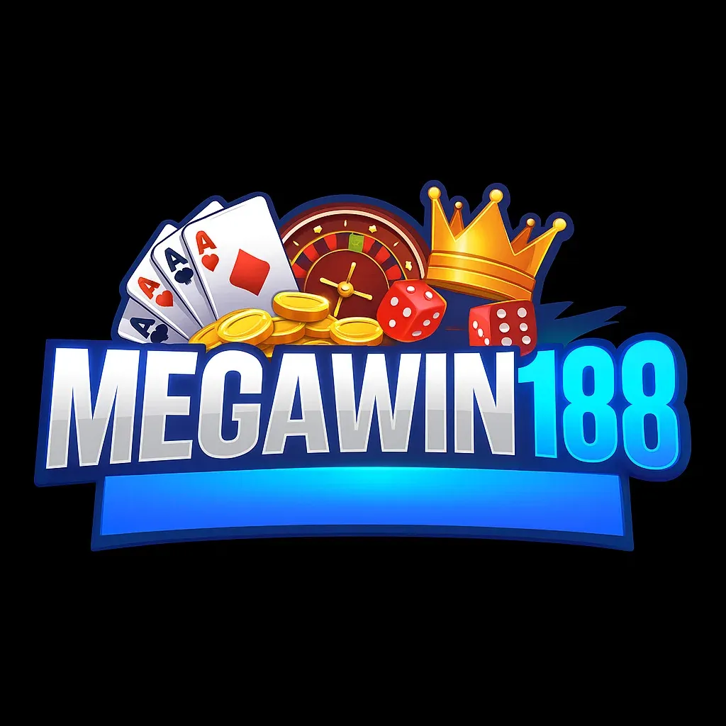 MEGEWIN188 - Petualangan Epik dalam Dunia RPG
