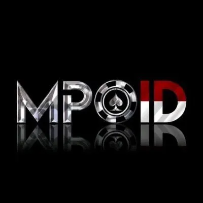 MPOID - Game TPS Seru dan Menantang