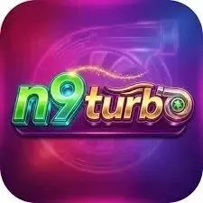 N9TURBO - Game Gaple Seru dan Menarik