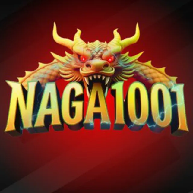 NAGA1001 - Game Olahraga Terbaik untuk Pecinta Sports