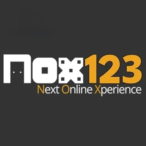 NOX123 - Pertahanan Menara yang Epik dan Menantang