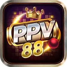 PPV88 - Game Balapan Motor Terbaik