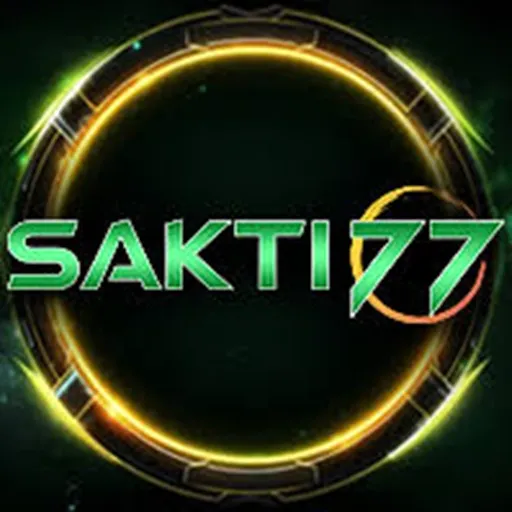 SAKTI77 - Pertarungan Seru yang Menggugah Adrenalin