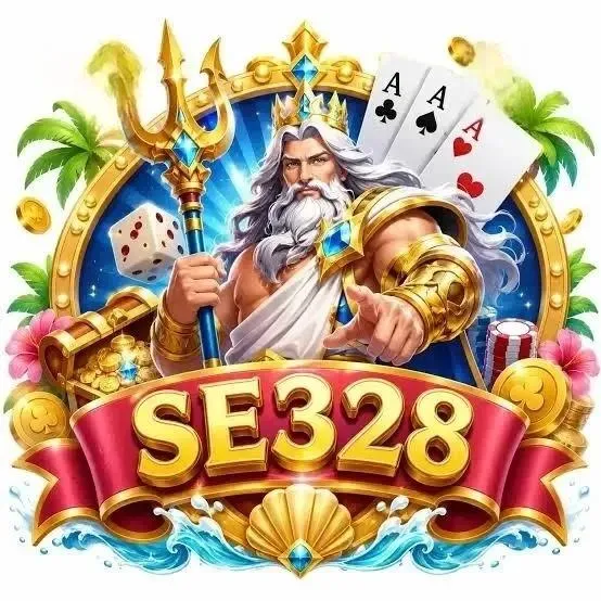 SE328 - Pertarungan Seru di Dunia TPS