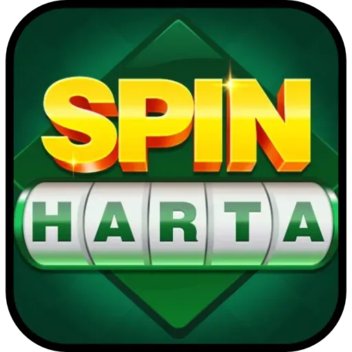 SPINHARTA - Permainan Match-3 yang Mengasyikkan