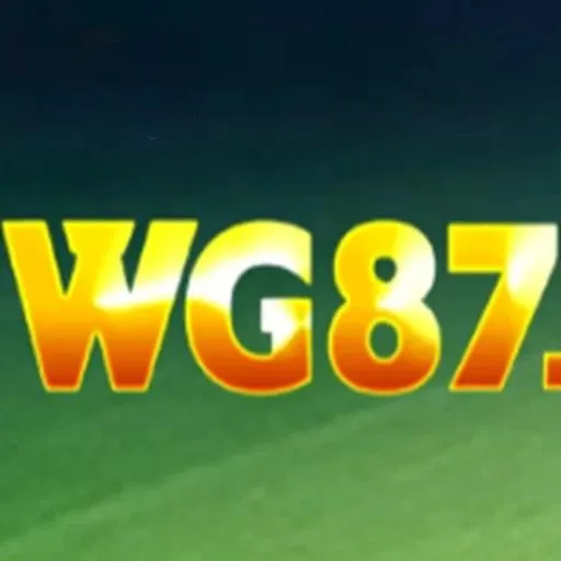 WG87 - Game MOBA Penuh Aksi dan Strategi
